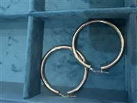 Orecchini Domar Donna in Argento ORAR-287-280